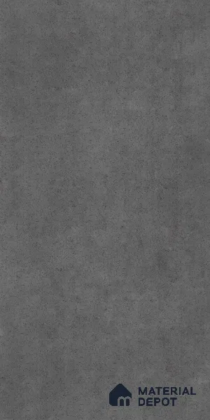 Stone Look LM 23592 (AT 08 7528) Hematite 8 ft x 4 ft Arctic Truffle Finish Decorative Laminate - 1 mm | Suitable for TV Unit, Wardrobe, Kitchen Cabinets