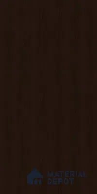 Wooden Look LM 23601 (AO 08 7286) Coal Wood 8 ft x 4 ft Apex Oak Finish Decorative Laminate - 1 mm | Suitable for TV Unit, Wardrobe, Kitchen Cabinets