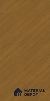 Wooden Look LM 23605 (SF 7298) Honeydew Maple 8 ft x 4 ft Suede Finish Decorative Laminate - 1 mm | Suitable for TV Unit, Wardrobe, Kitchen Cabinets