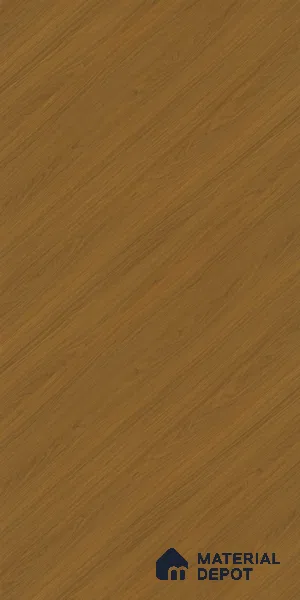 Wooden Look LM 23605 (SF 7298) Honeydew Maple 8 ft x 4 ft Suede Finish Decorative Laminate - 1 mm | Suitable for TV Unit, Wardrobe, Kitchen Cabinets