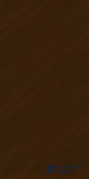 Wooden Look LM 23606 (SF 7299) Starlight Oak 8 ft x 4 ft Suede Finish Decorative Laminate - 1 mm | Suitable for TV Unit, Wardrobe, Kitchen Cabinets