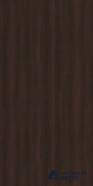 Wooden Look LM 23618 (SF 7253) Weathered Wood 8 ft x 4 ft Suede Finish Decorative Laminate - 1 mm | Suitable for TV Unit, Wardrobe, Kitchen Cabinets