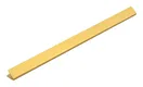 PVD Gold