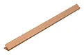PVD Rose Gold