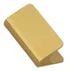 PVD Gold