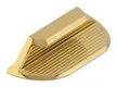 PVD Gold