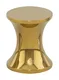 PVD Gold