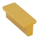 PVD Gold