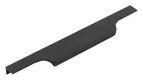 Matt Black
