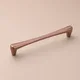 RG