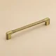 Antique Brass