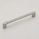 SS M