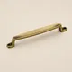 Antique Brass