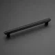 Black TT