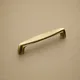 Antique Brass