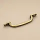 Antique Brass