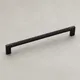 Black TT