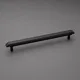 Black TT