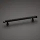 Black-PVD Black