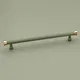 Green-PVDGold