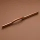 Bronze-RG
