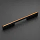 Black-Wood