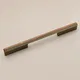 Champagne-Wood