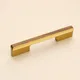 PVD Gold-Wood
