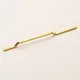 PVD Gold