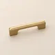 Antic-PVD Gold