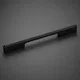 Black-PVD Black