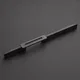 Black-PVD Black