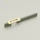 Green-PVD Gold