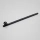 Black-PVD Black