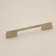 SS