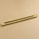 Antique Brass