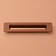 Bronze-RG