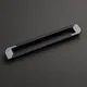 Black TT