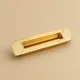 Gold TT