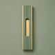 Green-PVD Gold
