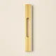 PVD Gold-White
