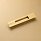 PVD Gold