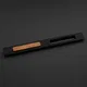 Black-Wood