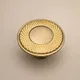 PVD Gold-AB