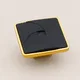 Black-Gold