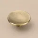 Antique Brass