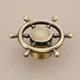 Antique Brass