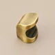 Antique Brass