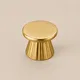 Antique Brass