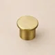 Antique Brass